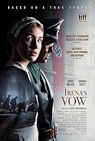 Irena's Vow 2023 torrent