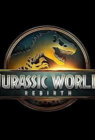 Jurassic World: El Renacer 2025 torrent