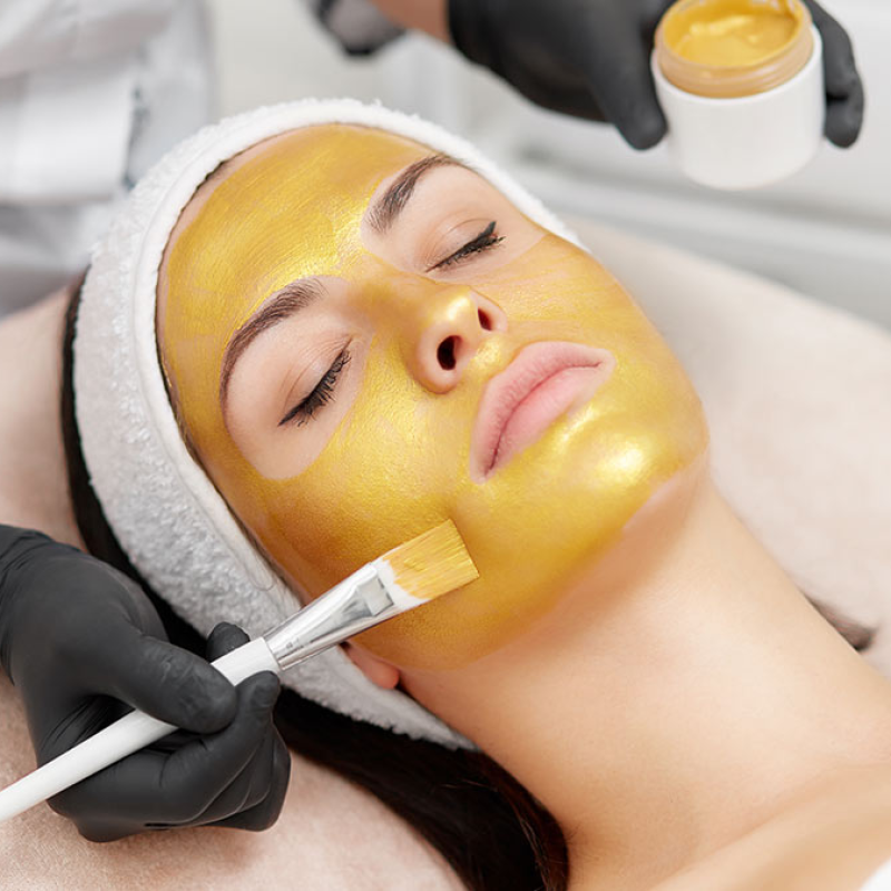 gold-facial-cost-procedure-how-to-do